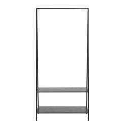 Portant à Vêtements Coogee II -Meubles Soldes Boutique 1000325236 220204 14512000040 DETAILS P000000001000325236