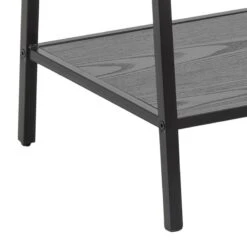 Portant à Vêtements Coogee II -Meubles Soldes Boutique 1000325236 220204 14512000060 DETAILS P000000001000325236