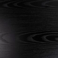 Portant à Vêtements Coogee II -Meubles Soldes Boutique 1000325236 220204 14512000070 DETAILS P000000001000325236