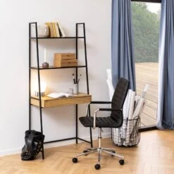 Bureau Coogee -Meubles Soldes Boutique 1000329347 220223 020 MOOD DETAILS P000000001000329347 mood