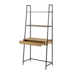 Bureau Coogee -Meubles Soldes Boutique 1000329347 220223 030 DETAILS P000000001000329347