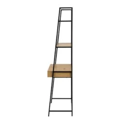 Bureau Coogee -Meubles Soldes Boutique 1000329347 220223 050 DETAILS P000000001000329347