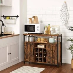 Buffet Gowan III -Meubles Soldes Boutique 1000329417 220203 16155200021 MOOD DETAILS P000000001000329417 mood