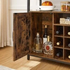 Buffet Gowan III -Meubles Soldes Boutique 1000329417 220203 16155300030 DETAILS P000000001000329417