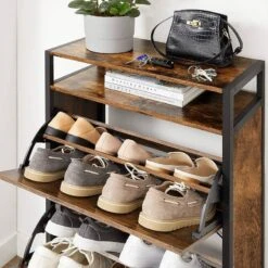 Meuble à Chaussures Ennis -Meubles Soldes Boutique 1000329418 220203 16155300023 MOOD DETAILS P000000001000329418 mood