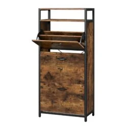 Meuble à Chaussures Ennis -Meubles Soldes Boutique 1000329418 220203 16155300030 DETAILS P000000001000329418