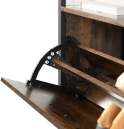 Meuble à Chaussures Ennis -Meubles Soldes Boutique 1000329418 220203 16155300050 DETAILS P000000001000329418