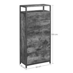 Meuble à Chaussures Ennis -Meubles Soldes Boutique 1000329418 220203 161554000500 SKETCH DETAILS P000000001000329418 sketch