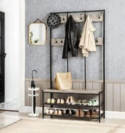 Ensemble D’entrée Compact Morristown -Meubles Soldes Boutique 1000329420 220203 16155500021 MOOD DETAILS P000000001000329420 mood