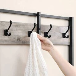 Ensemble D’entrée Compact Morristown -Meubles Soldes Boutique 1000329420 220203 16155500040 DETAILS P000000001000329420