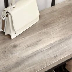 Ensemble D’entrée Compact Morristown -Meubles Soldes Boutique 1000329420 220203 16155500050 DETAILS P000000001000329420