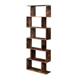 Étagère Cottondale 20 Étagère Cottondale -Meubles Soldes Boutique 1000329423 220203 16155600010 IMAGE P000000001000329423