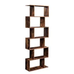 Étagère Cottondale 22 Étagère Cottondale -Meubles Soldes Boutique 1000329423 220203 16155600030 DETAILS P000000001000329423