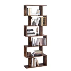 Étagère Cottondale 23 Étagère Cottondale -Meubles Soldes Boutique 1000329423 220203 16155600050 DETAILS P000000001000329423