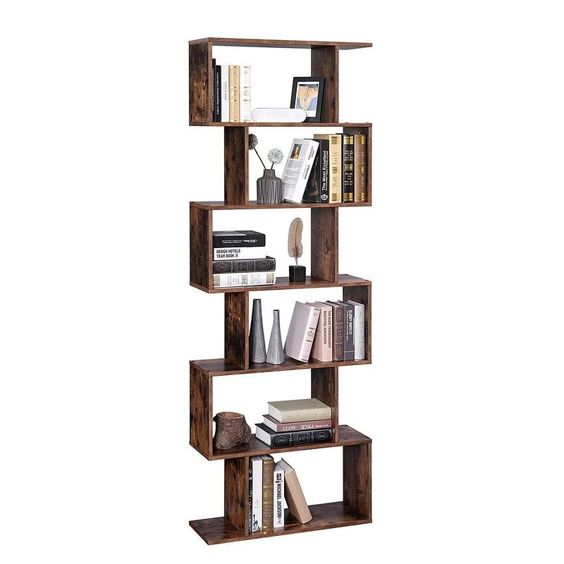 Étagère Cottondale 11 Étagère Cottondale – Image 11