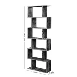 Étagère Cottondale 25 Étagère Cottondale -Meubles Soldes Boutique 1000329423 220203 161556000500 SKETCH DETAILS P000000001000329423 sketch