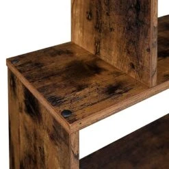 Étagère Cottondale 24 Étagère Cottondale -Meubles Soldes Boutique 1000329423 220203 16155600060 DETAILS P000000001000329423