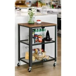 Desserte Morristown -Meubles Soldes Boutique 1000329424 220203 16155600022 MOOD DETAILS P000000001000329424 mood