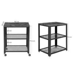 Desserte Morristown -Meubles Soldes Boutique 1000329424 220203 161556000500 SKETCH DETAILS P000000001000329424 sketch