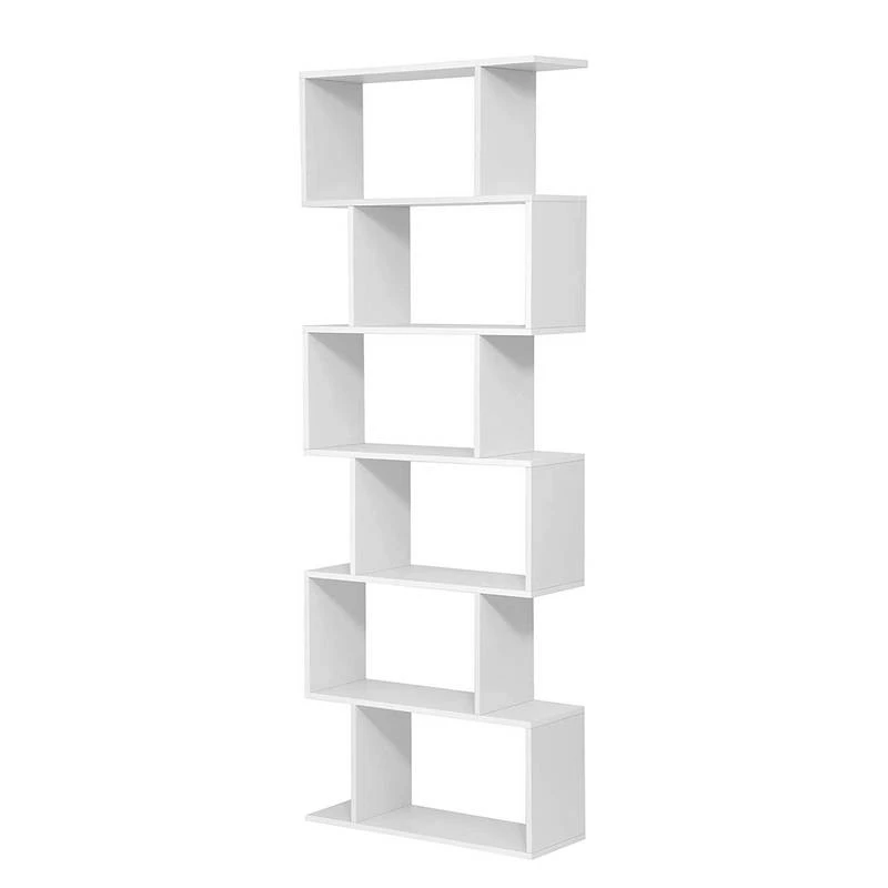 Étagère Cottondale 1 Étagère Cottondale