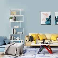 Étagère Cottondale 15 Étagère Cottondale -Meubles Soldes Boutique 1000329426 220203 1615570021 MOOD DETAILS P000000001000329426 mood