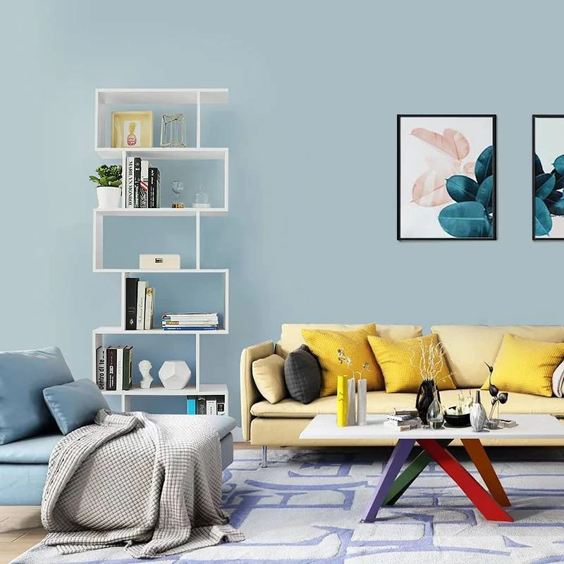 Étagère Cottondale 3 Étagère Cottondale – Image 3