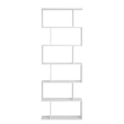 Étagère Cottondale 16 Étagère Cottondale -Meubles Soldes Boutique 1000329426 220203 1615570030 DETAILS P000000001000329426