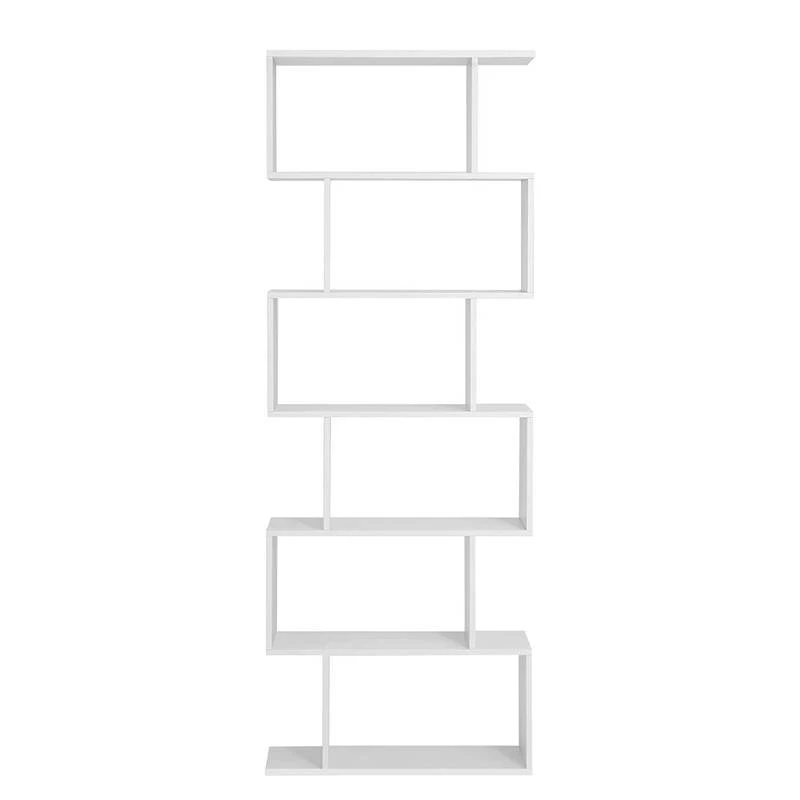 Étagère Cottondale 4 Étagère Cottondale – Image 4