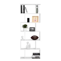 Étagère Cottondale 17 Étagère Cottondale -Meubles Soldes Boutique 1000329426 220203 1615570035 DETAILS P000000001000329426