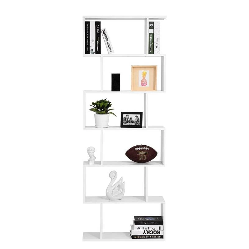 Étagère Cottondale 5 Étagère Cottondale – Image 5