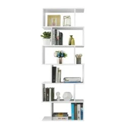 Étagère Cottondale 18 Étagère Cottondale -Meubles Soldes Boutique 1000329426 220203 1615570040 DETAILS P000000001000329426