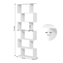 Étagère Cottondale 19 Étagère Cottondale -Meubles Soldes Boutique 1000329426 220203 16155700500 SKETCH DETAILS P000000001000329426 sketch