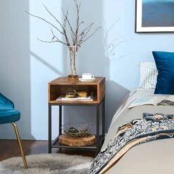 Bout De Canapé Bettyhill III -Meubles Soldes Boutique 1000329430 220203 1615590022 MOOD DETAILS P000000001000329430 mood