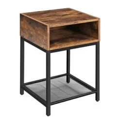 Bout De Canapé Bettyhill III -Meubles Soldes Boutique 1000329430 220203 1615590040 DETAILS P000000001000329430