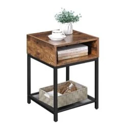 Bout De Canapé Bettyhill III -Meubles Soldes Boutique 1000329430 220203 1615590050 DETAILS P000000001000329430