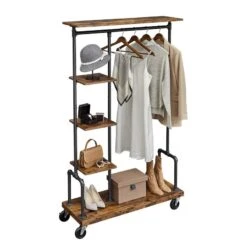 Porte-manteau Websterville II -Meubles Soldes Boutique 1000329431 220203 1615590030 DETAILS P000000001000329431