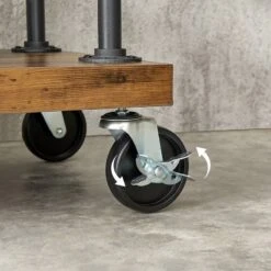 Porte-manteau Websterville II -Meubles Soldes Boutique 1000329431 220203 1615590040 DETAILS P000000001000329431