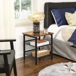 Bout De Canapé Bettyhill II -Meubles Soldes Boutique 1000329433 220203 1615590021 MOOD DETAILS P000000001000329433 mood