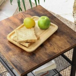 Bout De Canapé Bettyhill II -Meubles Soldes Boutique 1000329433 220203 1615590022 MOOD DETAILS P000000001000329433 mood