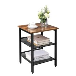 Bout De Canapé Bettyhill II -Meubles Soldes Boutique 1000329433 220203 1615590040 DETAILS P000000001000329433