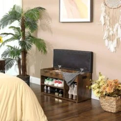 Banc D’entrée Ucolo -Meubles Soldes Boutique 1000329434 220203 1616000021 MOOD DETAILS P000000001000329434 mood