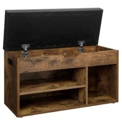 Banc D’entrée Ucolo -Meubles Soldes Boutique 1000329434 220203 1616000040 DETAILS P000000001000329434