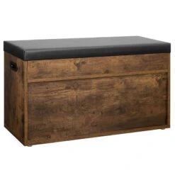 Banc D’entrée Ucolo -Meubles Soldes Boutique 1000329434 220203 1616000050 DETAILS P000000001000329434