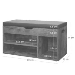 Banc D’entrée Ucolo -Meubles Soldes Boutique 1000329434 220203 16160000500 SKETCH DETAILS P000000001000329434 sketch