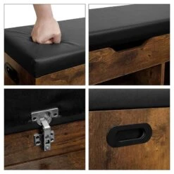 Banc D’entrée Ucolo -Meubles Soldes Boutique 1000329434 220203 1616000060 DETAILS P000000001000329434