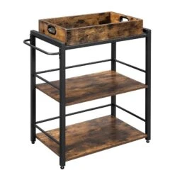 Desserte Leesville -Meubles Soldes Boutique 1000329438 220203 1616020030 DETAILS P000000001000329438