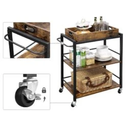 Desserte Leesville -Meubles Soldes Boutique 1000329438 220203 1616020040 DETAILS P000000001000329438