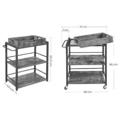 Desserte Leesville -Meubles Soldes Boutique 1000329438 220203 16160200500 SKETCH DETAILS P000000001000329438 sketch