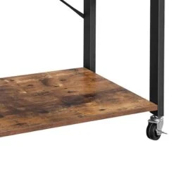 Étagère De Cuisine Jamban III -Meubles Soldes Boutique 1000329441 220203 15171900090 DETAILS P000000001000329441