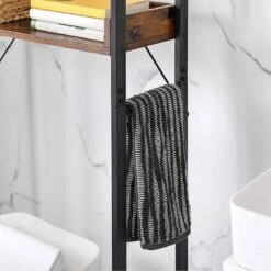 Étagère Pour Lave-linge Jamban I -Meubles Soldes Boutique 1000329444 220203 15172400060 DETAILS P000000001000329444